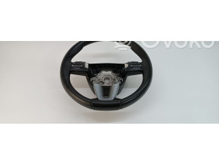 Volant Seat Alhambra (Mk2) 2011 7N5419091A, 7N5419091ABOU