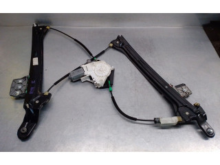 Píst 8T8837461, 2PINES Audi A5 Sportback 8TA CGL