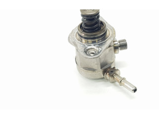 Vstřikovací čerpadlo 3532003AA0, 3532003AA0 Hyundai Ioniq