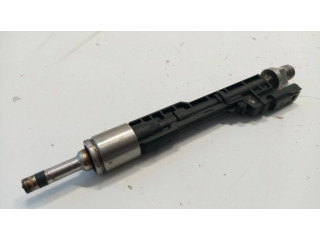 Vstřikovač 13647639994, 13648625397 BMW 3 F30 F35 F31 pro benzínový motor 2.0 N20