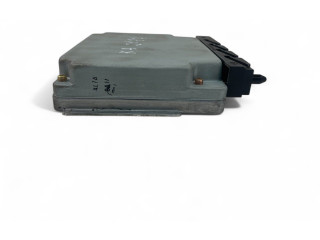 Блок управления двигателем Блок управления 08627471A   Volvo S80