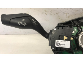 Комплект ручек