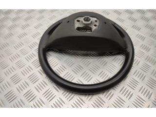 Руль Volvo XC70 2008 - 2013 года 30778840