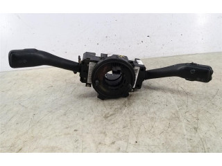 Комплект блоков управления Skoda Octavia Mk1 (1U)