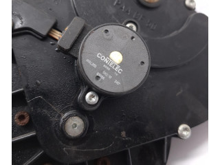 Řídící jednotka 4E0827852, 1J0973726 Audi A8 S8 D3 4E 2002