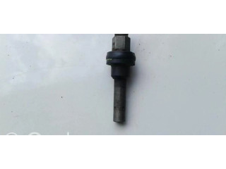 Vstřikovač 0437502010 Mercedes-Benz S W126 pro benzínový motor 2.6