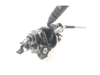  рейка  Колонка рулевая FL3Z-3C529-L, FL34-3C529-AH   Ford F150  -  года