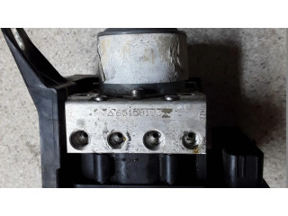 Блок управления АБС 52029708, 18899621 Fiat 500X