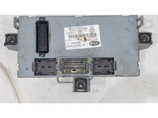 Комплект зажигания         Lancia Ypsilon 