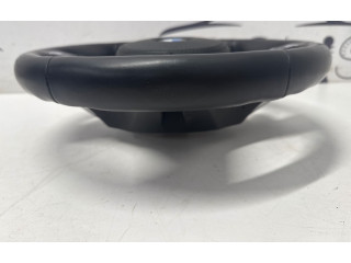 Руль BMW X3 G01  2018 - 2024 года SW950232304      