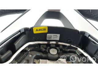 Volant BMW 7 G11 G12 2018 G766498, 40610501