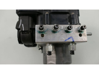 Jednotka ABS 47660HP20A, 269910 Nissan Qashqai 2021