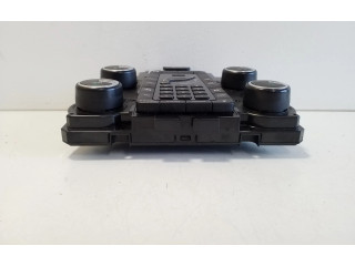 Блок управления климат-контролем 31288103   Volvo V40 Cross country