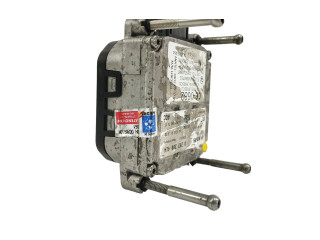 Блок управления A0009009608, 0203300414 Infiniti QX30