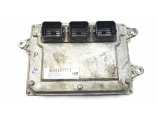 Řídící jednotka 37820RSAG14, K1461 Honda Civic 2008