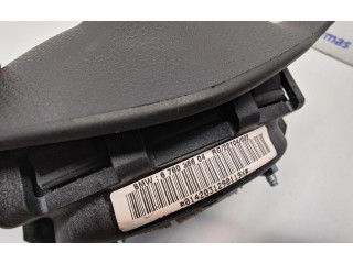 Надувная подушка для руля 6760366, 32306760366 Mini One - Cooper R50 - 53