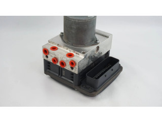 Jednotka ABS 4G0614517AA, 4G0907379L Audi A6 C7 2014