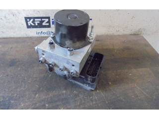 Блок АБС 6R0614517AM, 0265239062 Audi A1 2010 - 2018 года