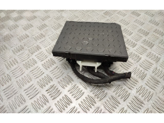 Блок комфорта 5Q0937086P Skoda Octavia Mk3 (5E)