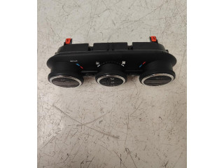 Блок управления климат-контролем 07356377170   Jeep Renegade