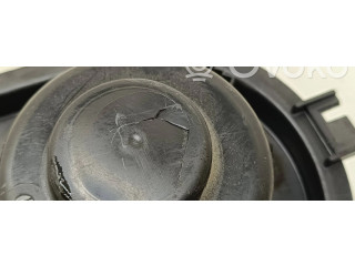 Вентилятор печки    1J1819021C, F667325R   Volkswagen Bora