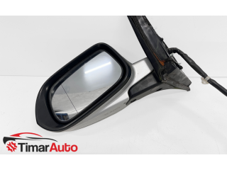 Зеркало электрическое Honda Accord 2003 - 2007 года