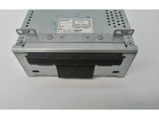 Радио/ проигрыватель CD/DVD / навигация 2018844, 2018844   Ford Ecosport