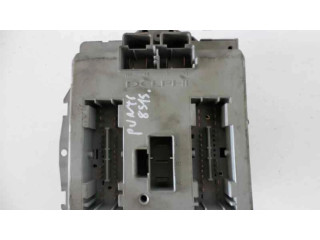   Pojistková skříňka 46760253   Fiat Punto (188) 1999