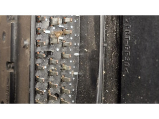 Jednotka ABS 25753050 Ford F150 2003