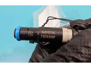 Форсунка 04891577AC, IMPRK1364280    Jeep Compass   