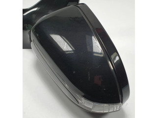 Зеркало электрическое        Mercedes-Benz SL AMG R230   -  года   