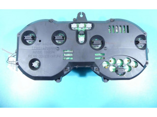 Панель приборов 96426049, IMPRK1312258   Chevrolet Aveo       