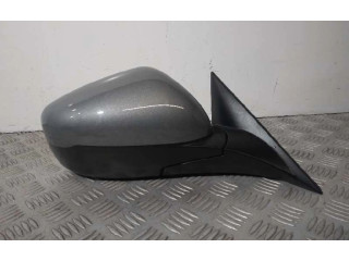 Zpětné zrcátko SsangYong Tivoli 2020 NOABATIBLE, 5PINES