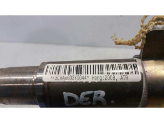 Боковая подушка безопасности 850201H000 KIA Ceed