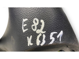 Volant BMW 1 E82 E88 2009