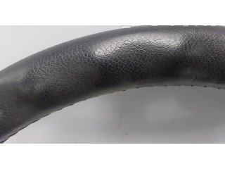 Руль Mini One - Cooper Coupe R56 2005 - 2014 года 32306794625