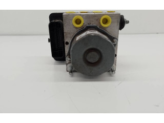 Jednotka ABS 9805825380, 9805825380 Peugeot 308 2014