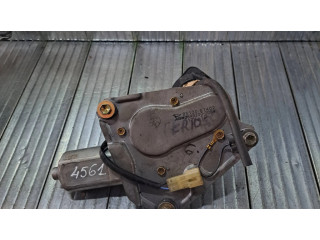 Моторчик заднего дворника 8513087402, 8492002084 Daihatsu Terios