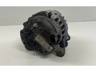 Čerpadlo oleje 03G903016F, 03G903016F Audi Q5 SQ5 CGLB