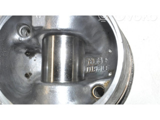  Поршень N47 C16 A 78L65  Mini One - Cooper Coupe R56 для дизельного двигателя 1.6