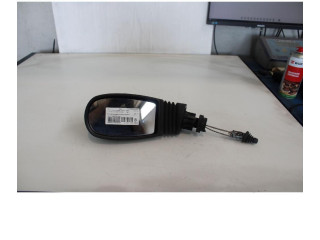 Zpětné zrcátko  Fiat Punto (188) 1999    