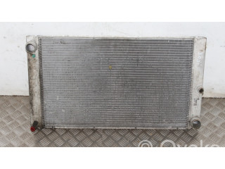 Радиатор охлаждающей жидкости