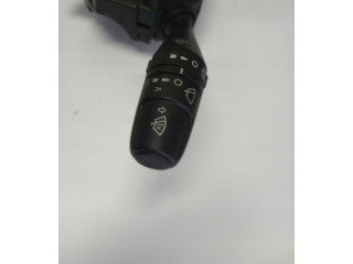 Подрулевой шлейф SRS 59001669, 59001668   Jeep Renegade