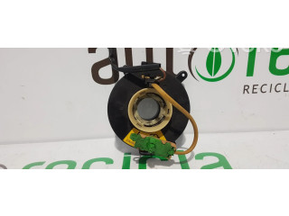 Подрулевой шлейф SRS ANILLOAIRBAG   Fiat Punto (188)