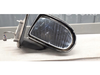 Zpětné zrcátko Dodge Caliber 2009