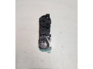 Блок управления климат-контролем 69657032 Mitsubishi Colt