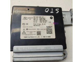 Řídící jednotka 81900F9700, 95440H8300 KIA Stonic 2023