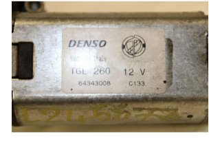 Řídící jednotka 64343008 Lancia Y 840 1996