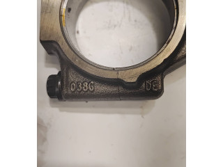 Píst 0386   Volkswagen Caddy    BLS 