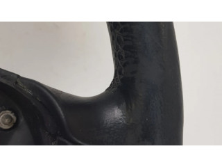 Volant Mercedes-Benz CLK A209 C209 2007 A2304600503